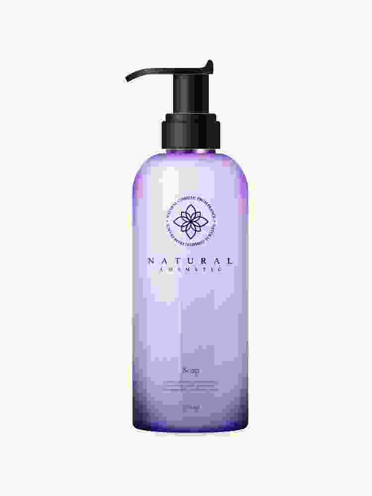 Shell Conditioner