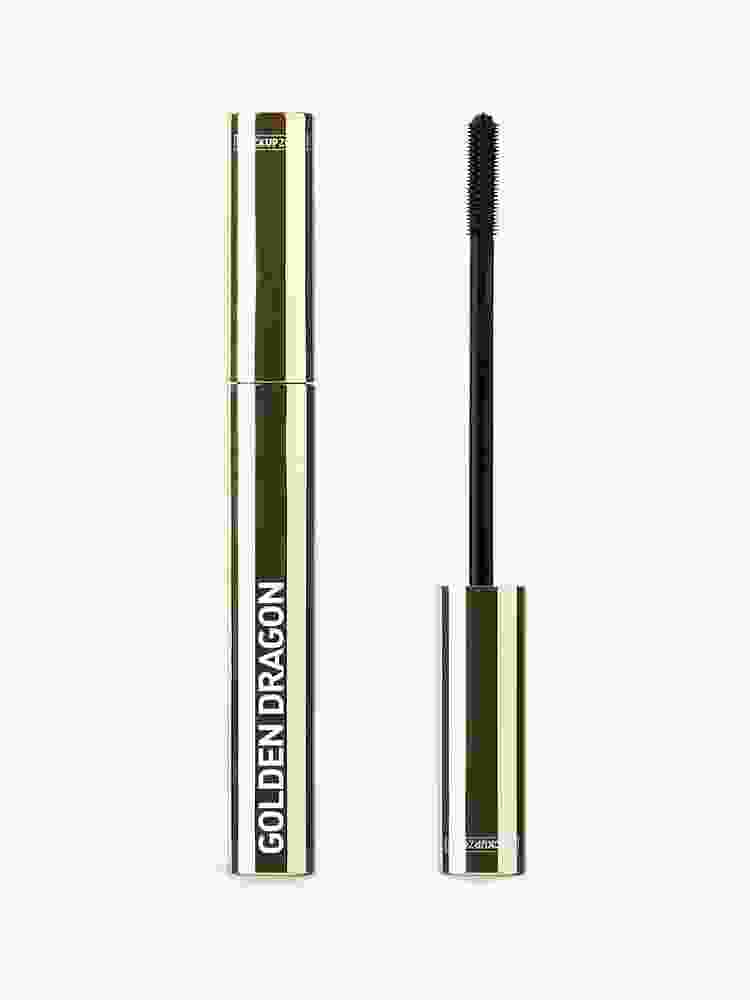 Dio Mascara