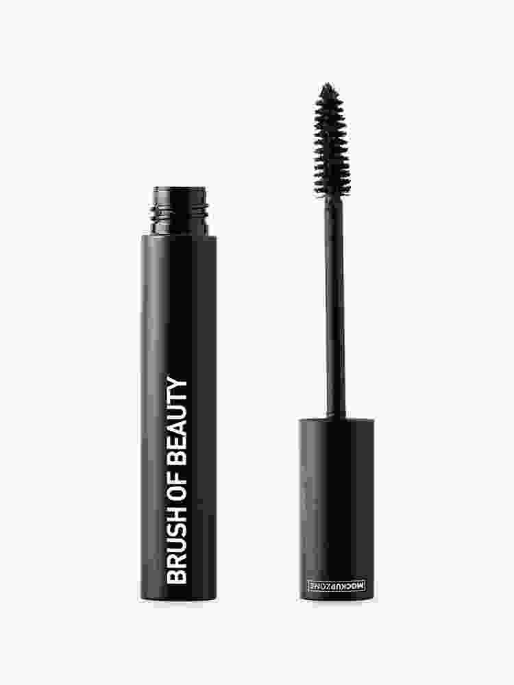 Dio Mascara