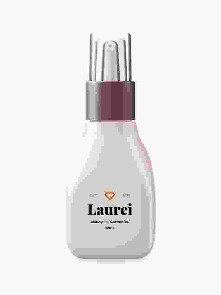 Beu Concealer